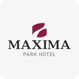 Проживание в отеле**