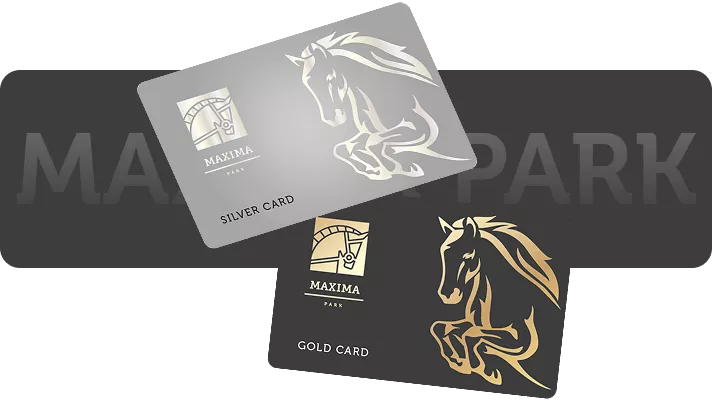 Карты лояльности