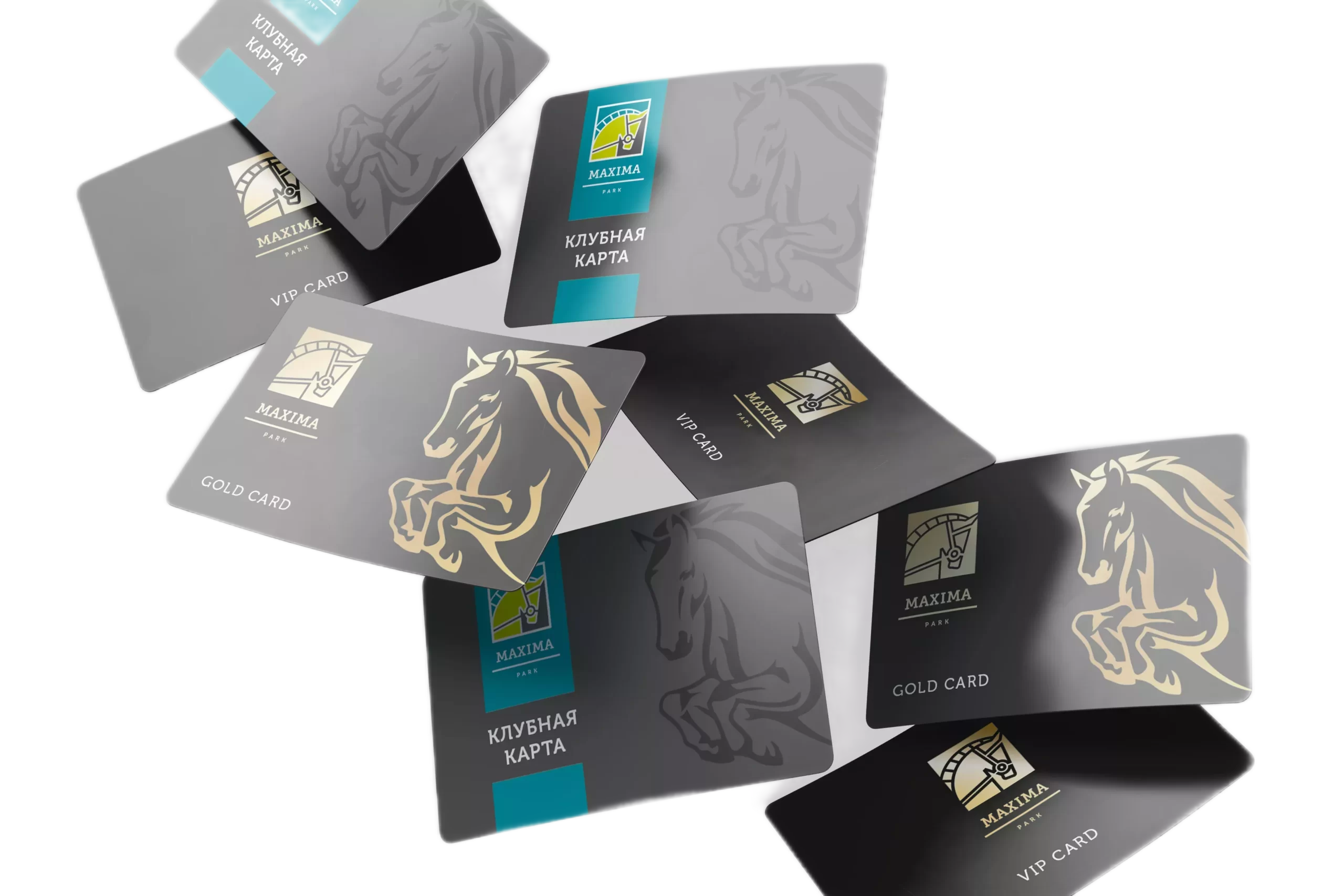 Как повысить уровень карты?