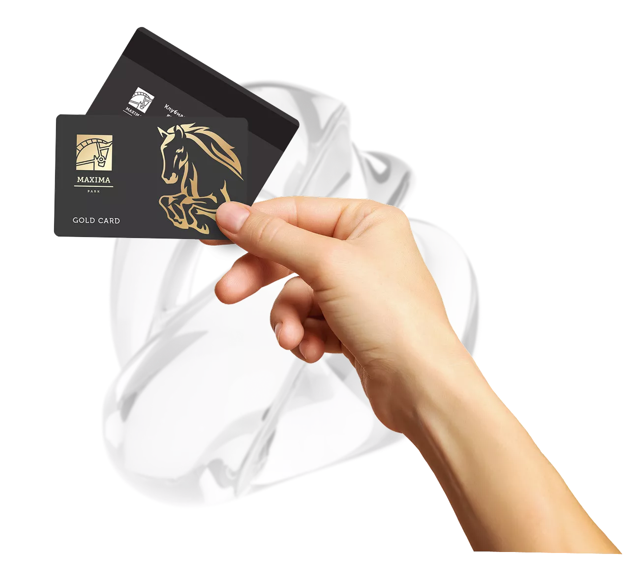 Правила программы лояльности