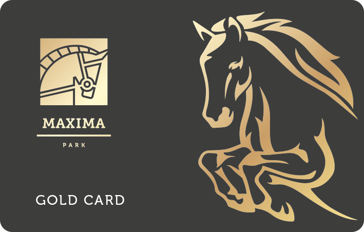 Карты лояльности