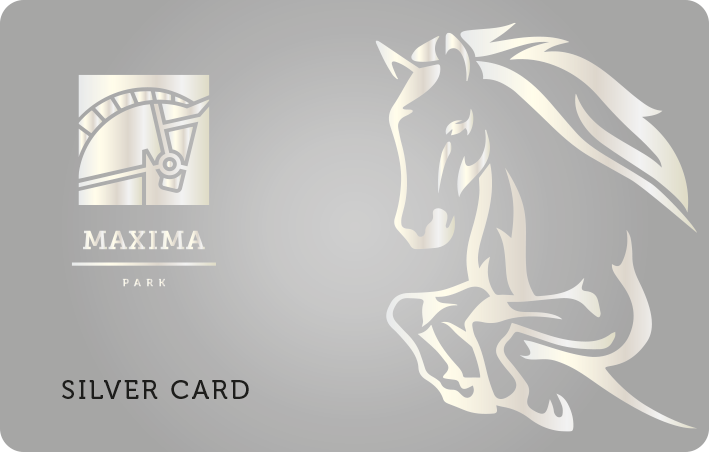 Карты лояльности