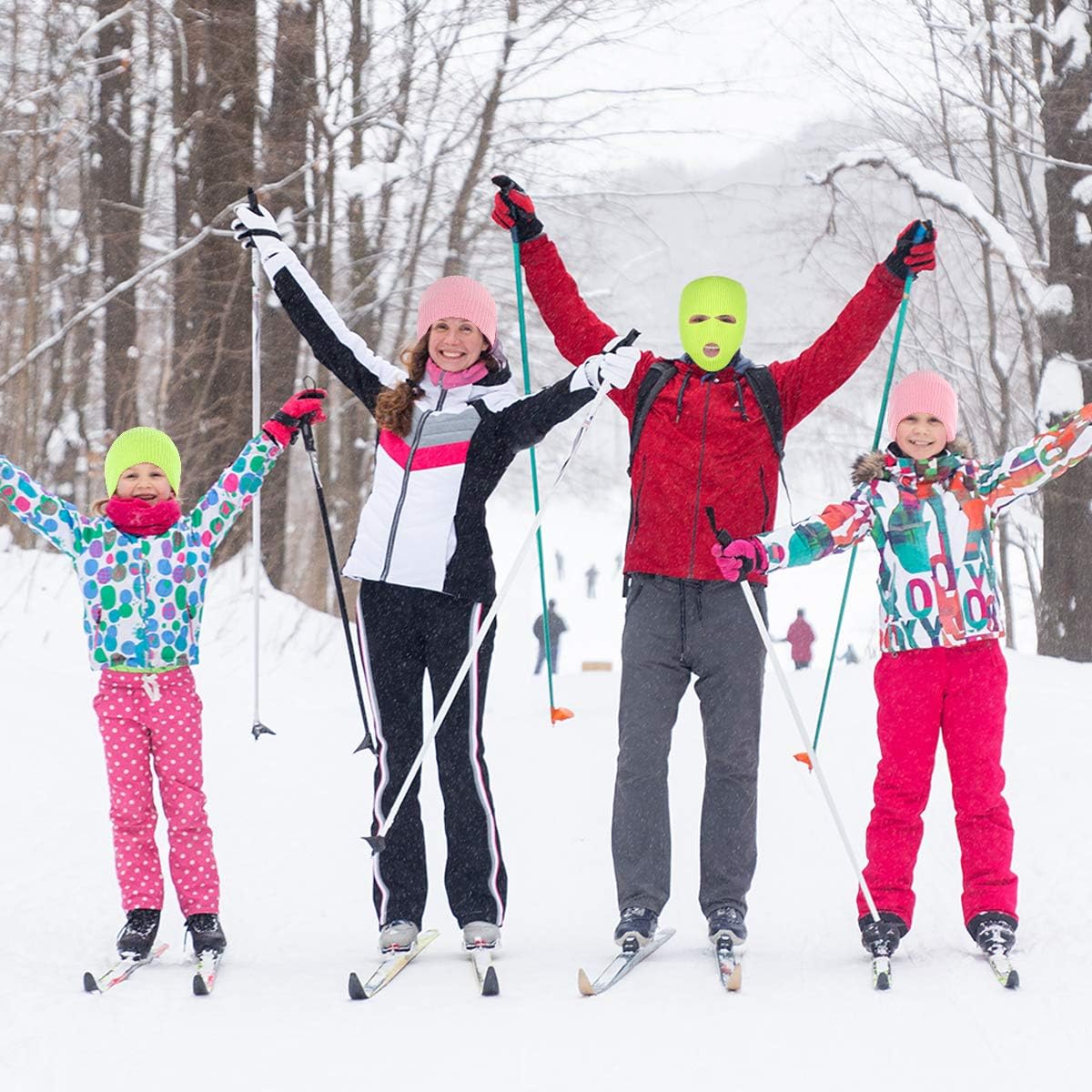 Слайд карусели