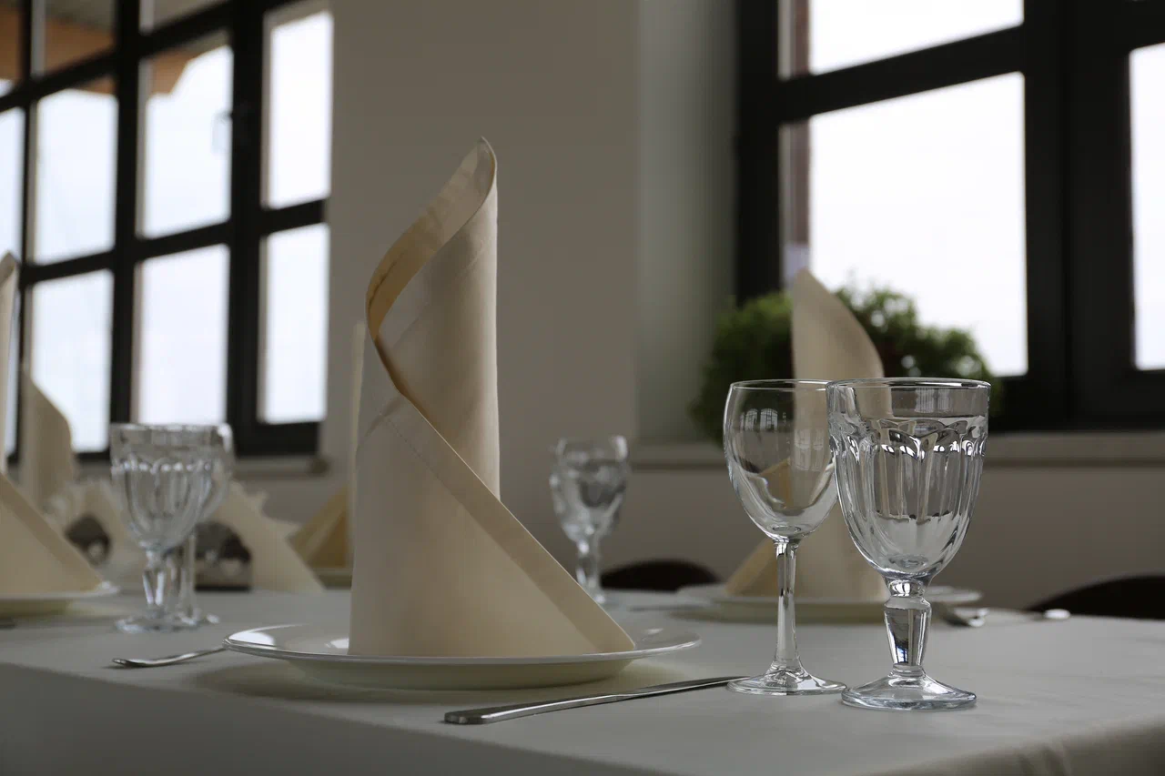 Слайд карусели