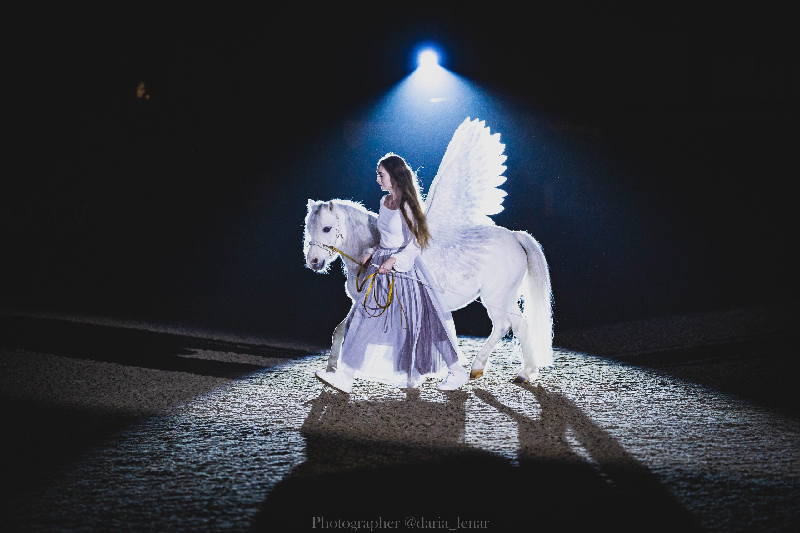 Слайд карусели