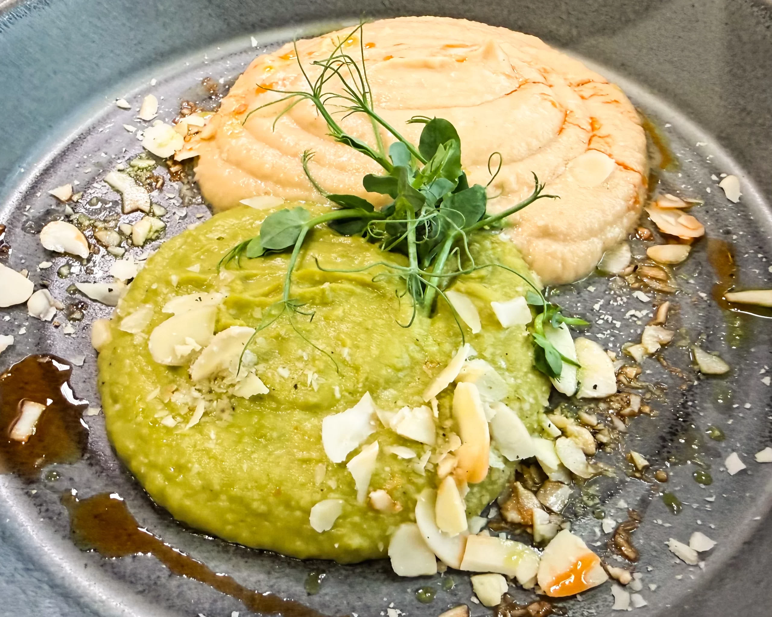 Слайд карусели