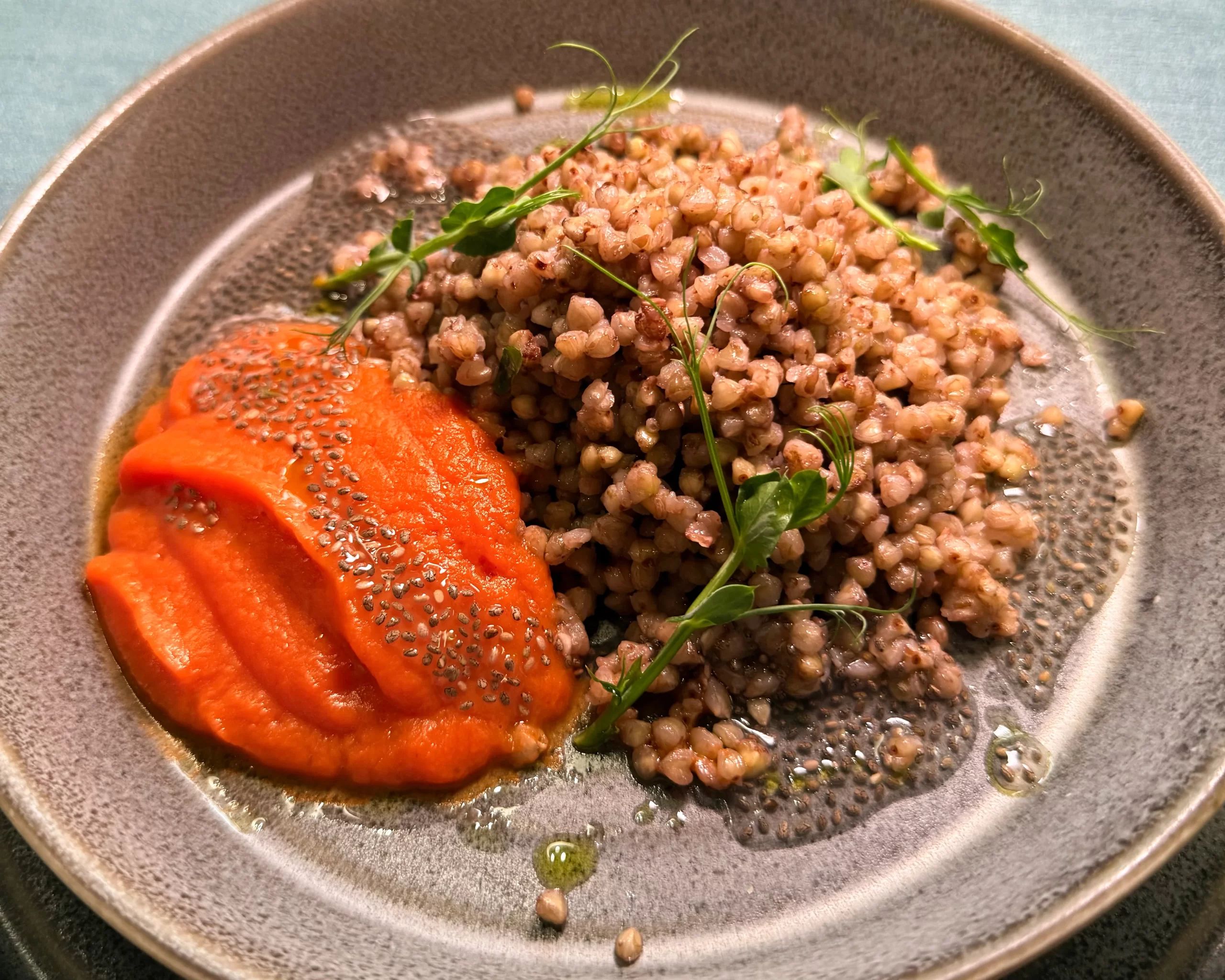 Слайд карусели