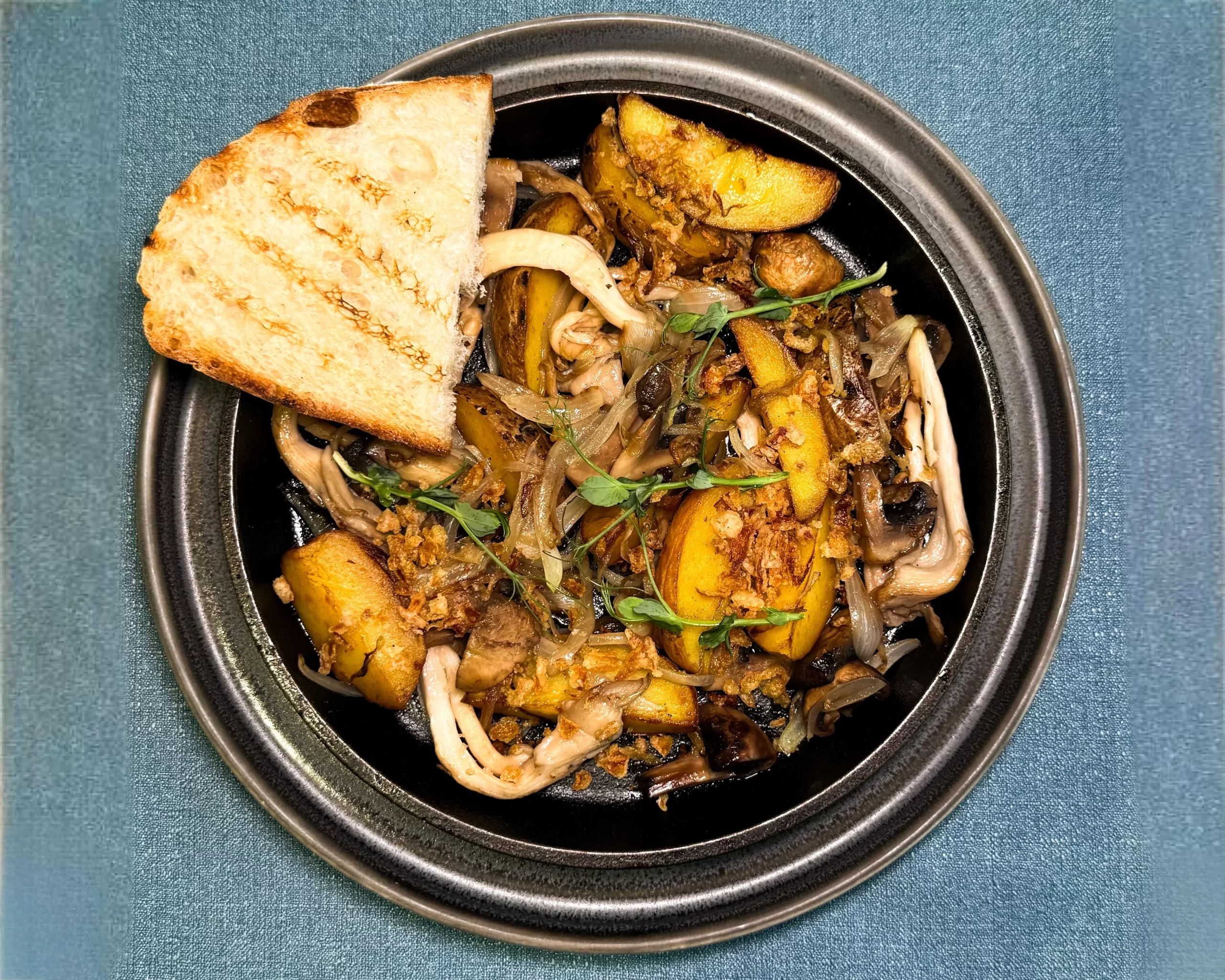 Слайд карусели