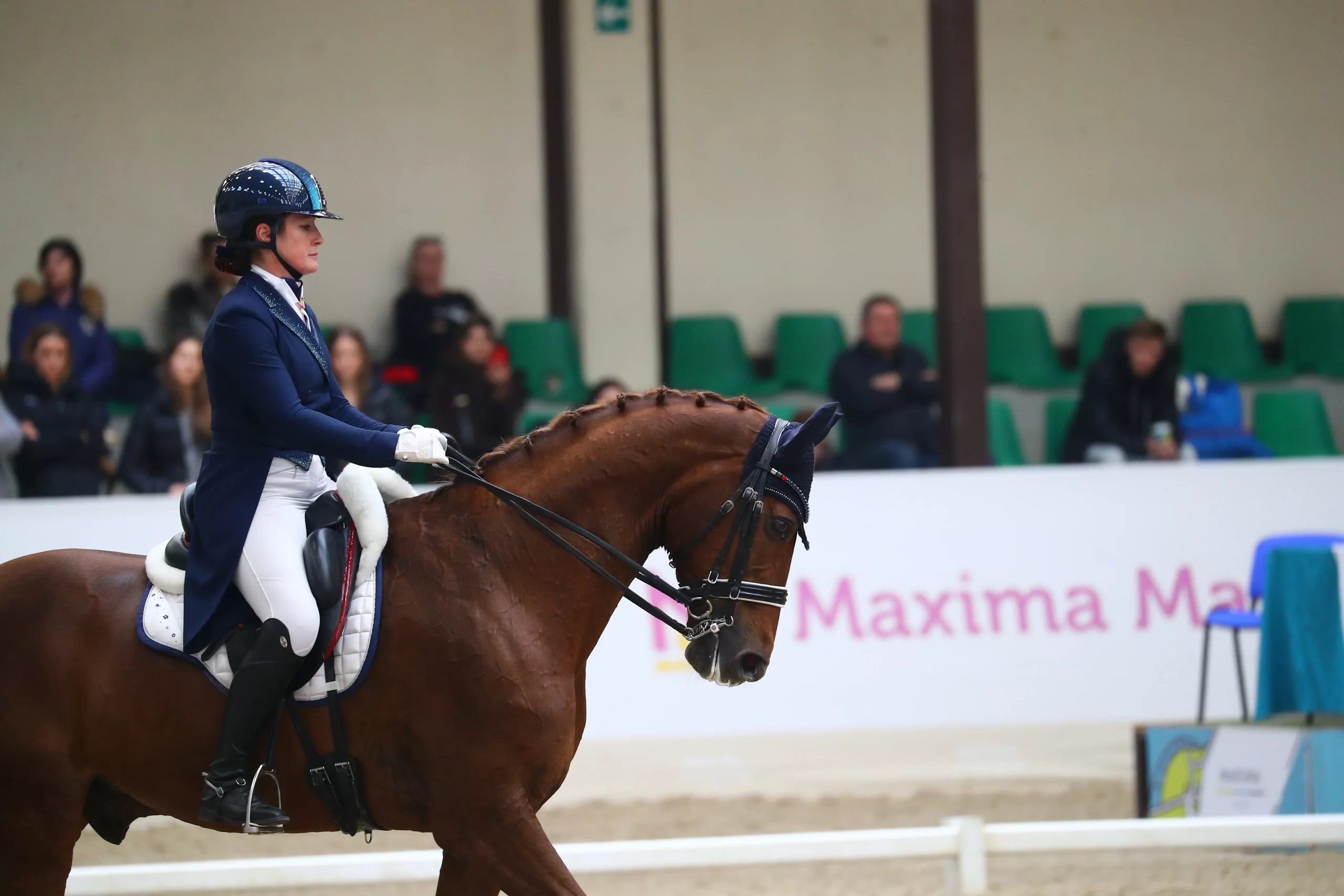 Слайд карусели