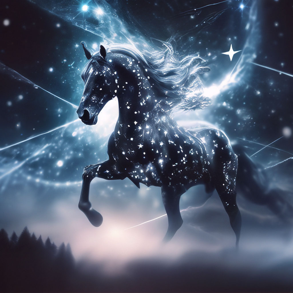 «Поехали!» Финал Maxima Masters Team в День космонавтики! Конные соревнования и развлекательная программа