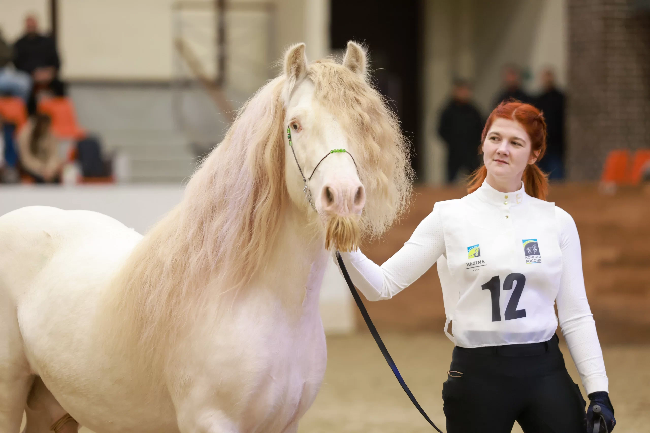 Слайд карусели