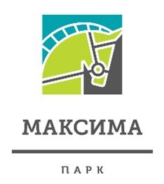 Проживание в отеле**