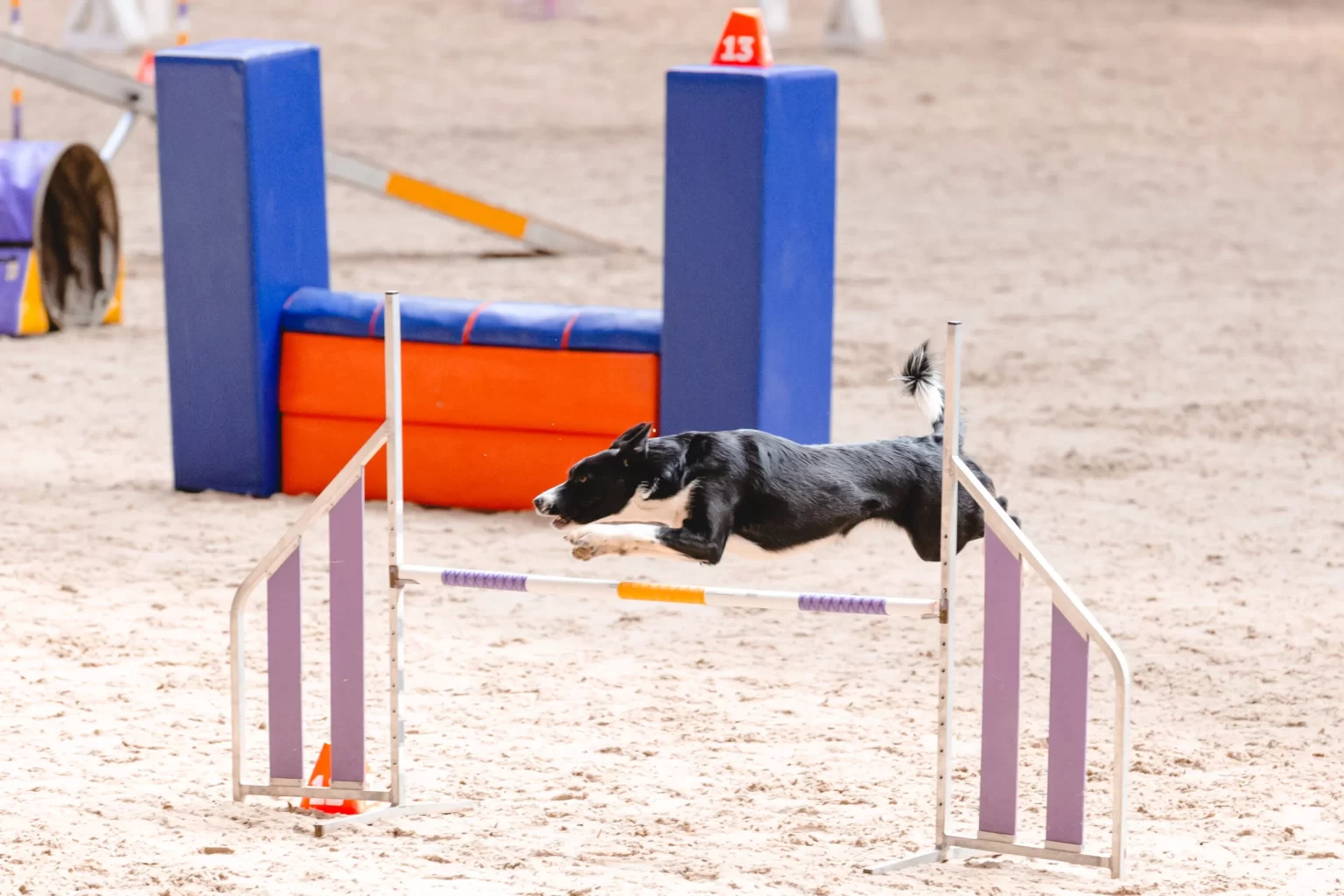 Слайд карусели