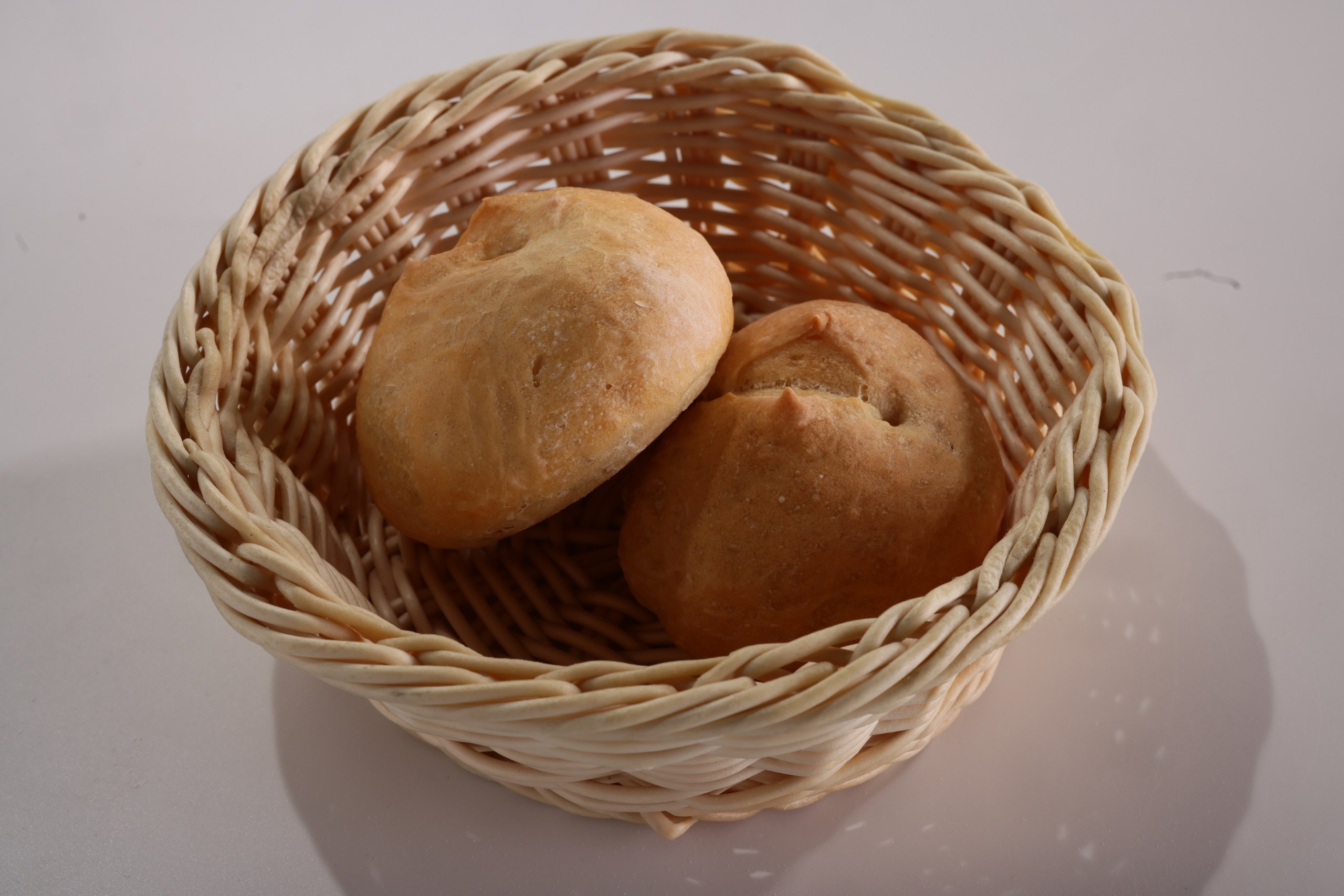 Слайд карусели